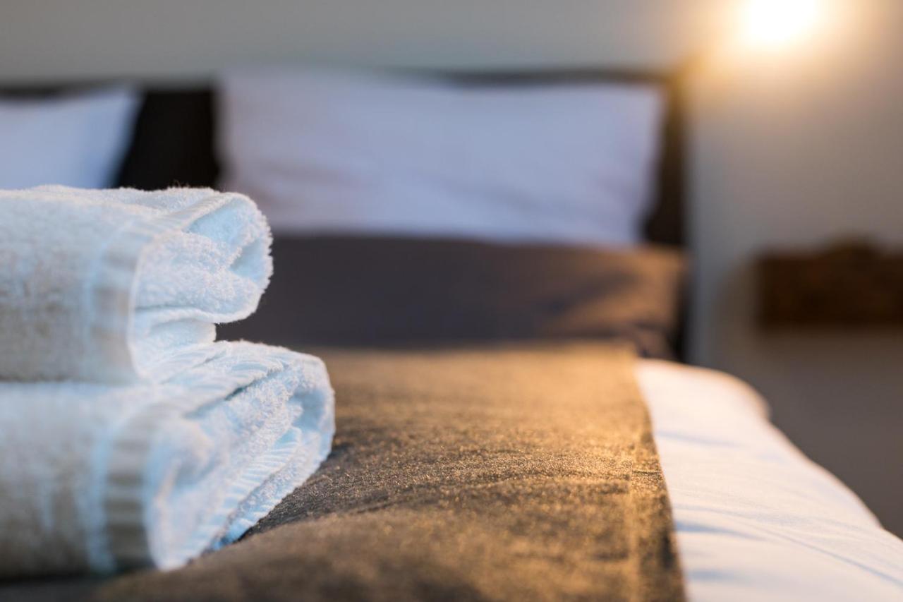 Zur Burgstiege Hotel Solingen Ngoại thất bức ảnh